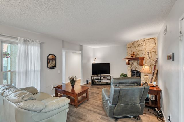 1208 Lane Street, Irving, TX 75061