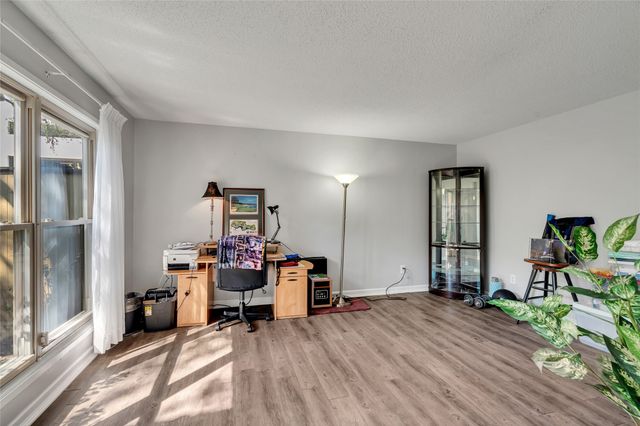 1208 Lane Street, Irving, TX 75061