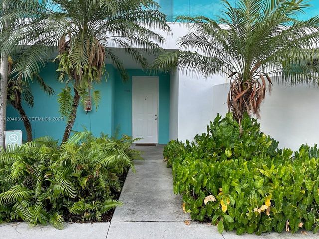 652 NE 63rd St 102, Miami, FL 33138