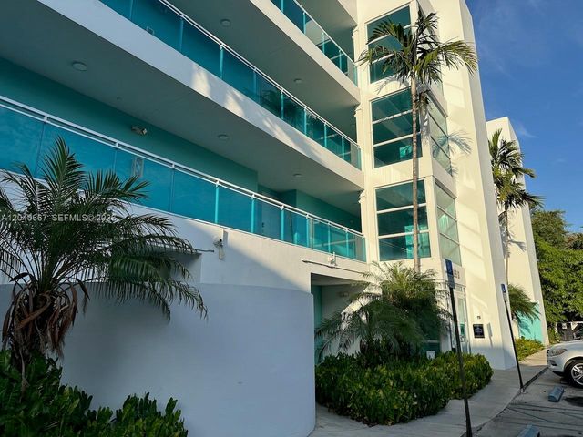 652 NE 63rd St 102, Miami, FL 33138