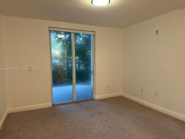 652 NE 63rd St 102, Miami, FL 33138