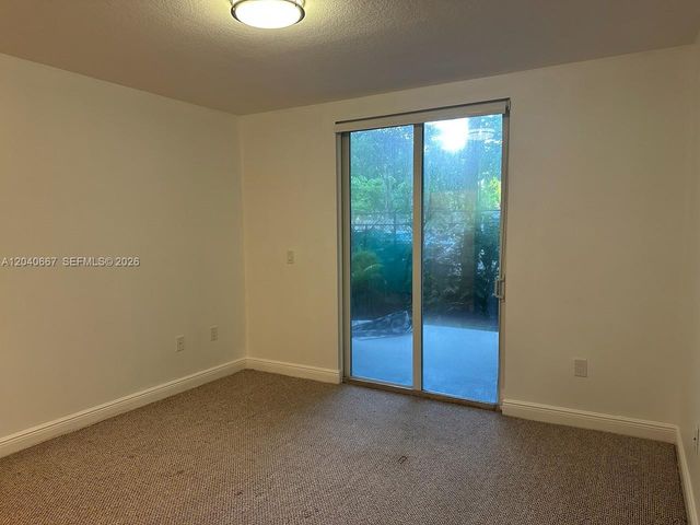 652 NE 63rd St 102, Miami, FL 33138