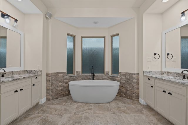 5623 Matalee Avenue, Dallas, TX 75206