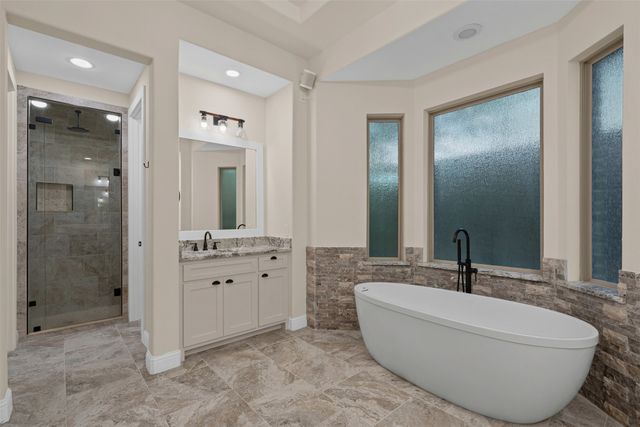 5623 Matalee Avenue, Dallas, TX 75206