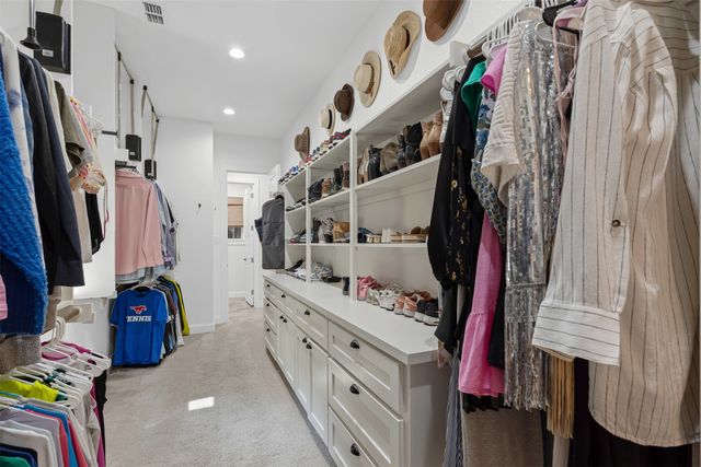 5623 Matalee Avenue, Dallas, TX 75206