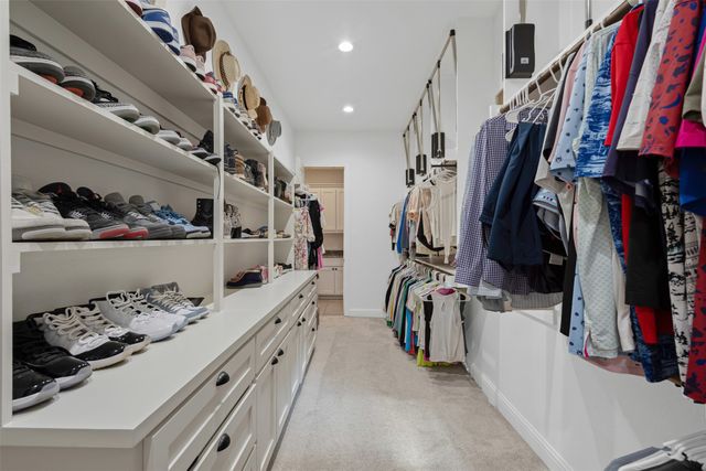 5623 Matalee Avenue, Dallas, TX 75206