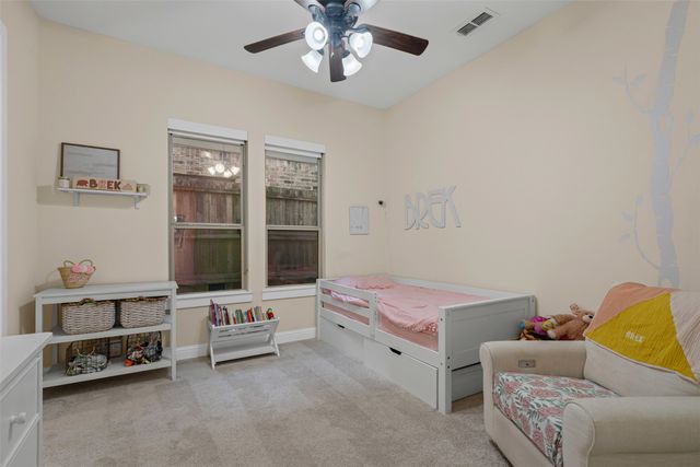 5623 Matalee Avenue, Dallas, TX 75206