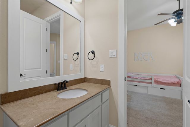 5623 Matalee Avenue, Dallas, TX 75206