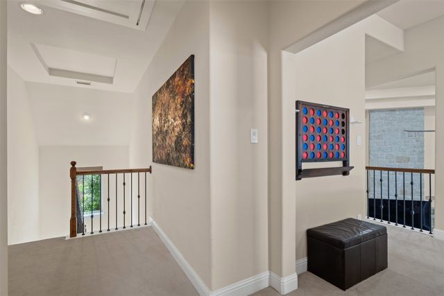 5623 Matalee Avenue, Dallas, TX 75206