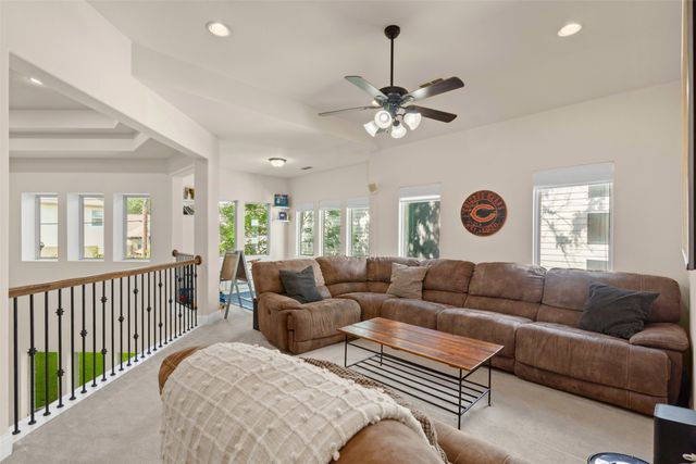 5623 Matalee Avenue, Dallas, TX 75206