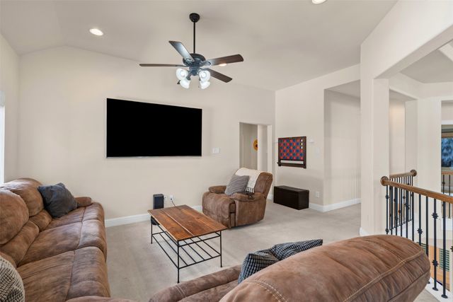 5623 Matalee Avenue, Dallas, TX 75206