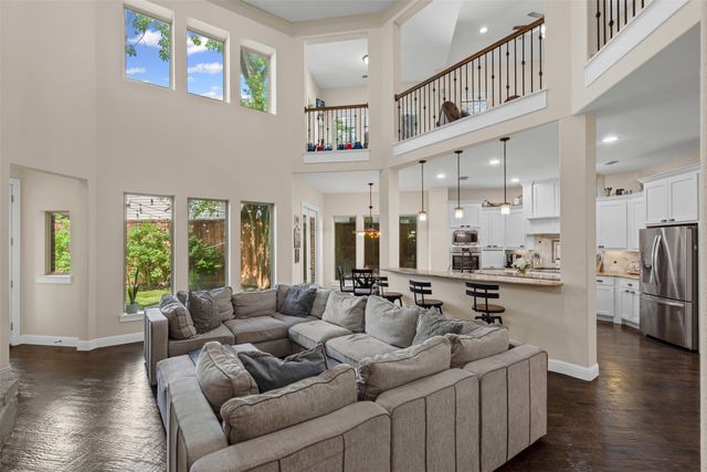 5623 Matalee Avenue, Dallas, TX 75206