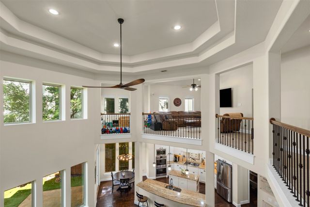 5623 Matalee Avenue, Dallas, TX 75206