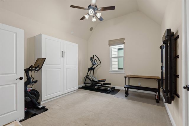 5623 Matalee Avenue, Dallas, TX 75206