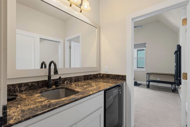 5623 Matalee Avenue, Dallas, TX 75206