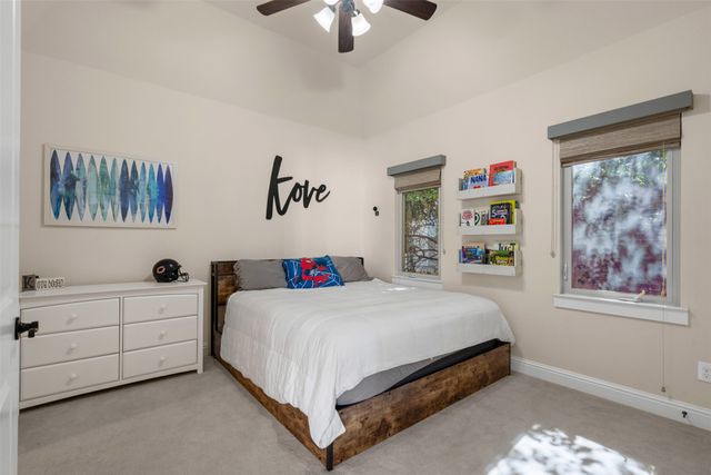 5623 Matalee Avenue, Dallas, TX 75206