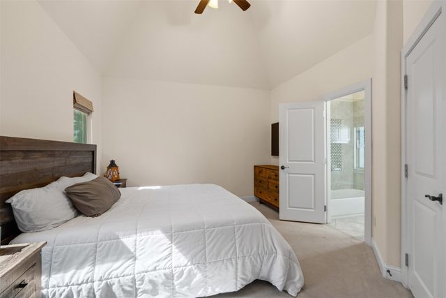 5623 Matalee Avenue, Dallas, TX 75206