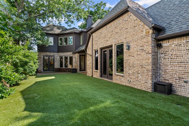 5623 Matalee Avenue, Dallas, TX 75206