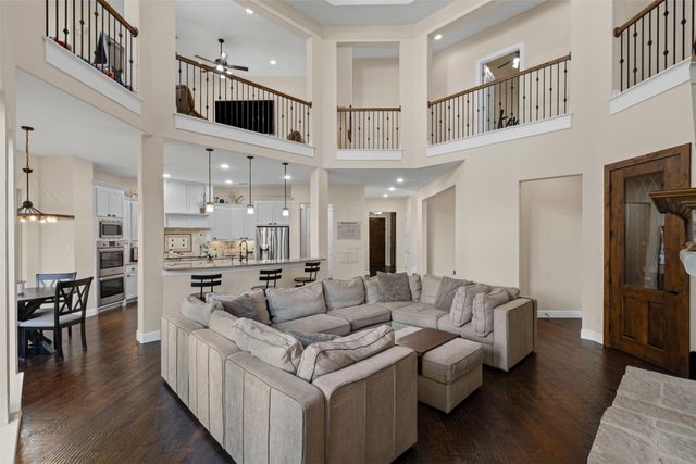 5623 Matalee Avenue, Dallas, TX 75206