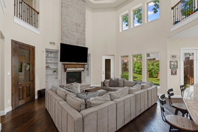 5623 Matalee Avenue, Dallas, TX 75206