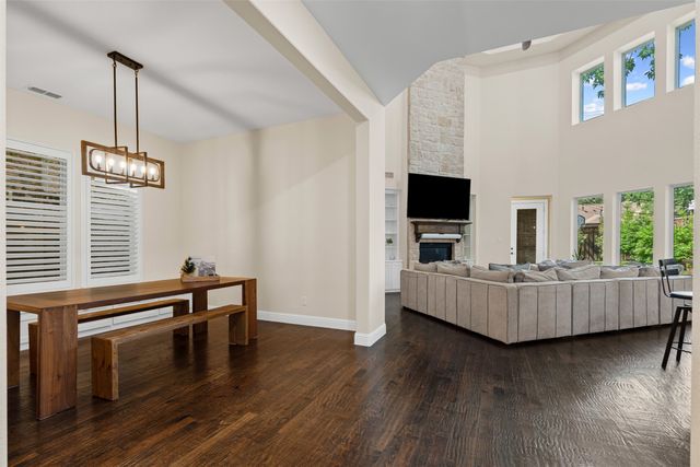 5623 Matalee Avenue, Dallas, TX 75206