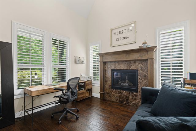 5623 Matalee Avenue, Dallas, TX 75206