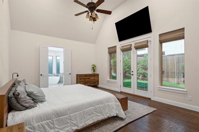 5623 Matalee Avenue, Dallas, TX 75206