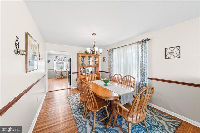 908 BROADWAY AVE, Secane, PA 19018