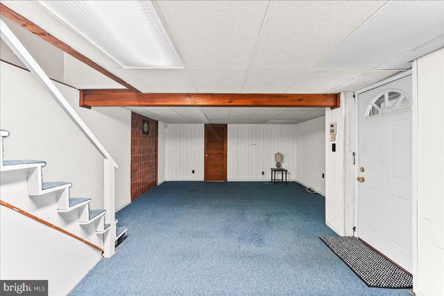 908 BROADWAY AVE, Secane, PA 19018