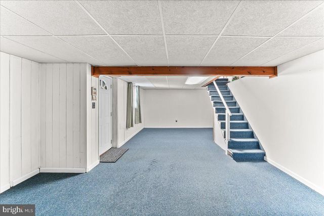 908 BROADWAY AVE, Secane, PA 19018