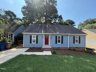 8316 Bellingham Circle, Raleigh, NC 27615