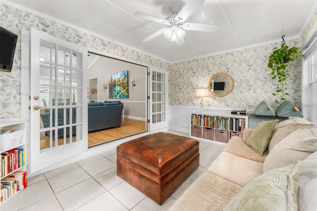 5521 SW 91ST TERRACE, Gainesville, FL 32608
