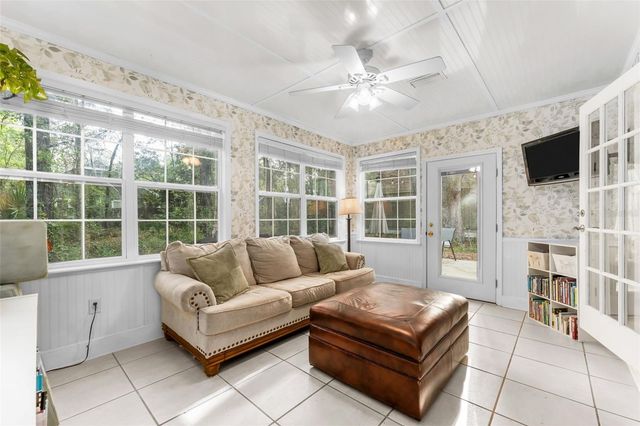 5521 SW 91ST TERRACE, Gainesville, FL 32608