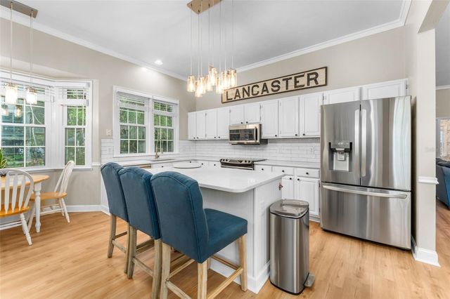 5521 SW 91ST TERRACE, Gainesville, FL 32608