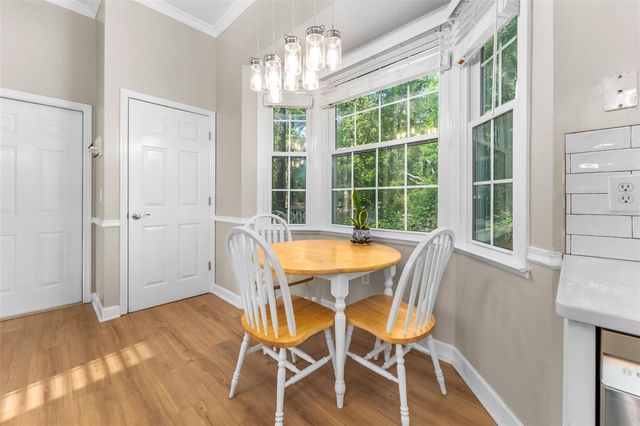 5521 SW 91ST TERRACE, Gainesville, FL 32608