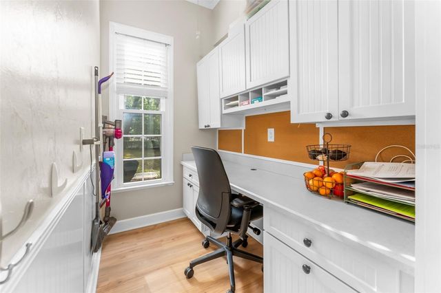 5521 SW 91ST TERRACE, Gainesville, FL 32608