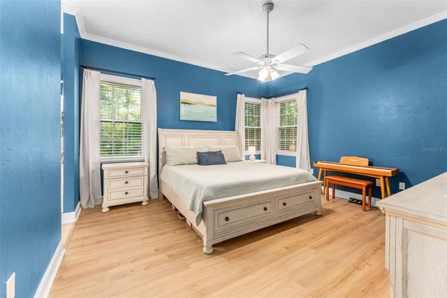 5521 SW 91ST TERRACE, Gainesville, FL 32608
