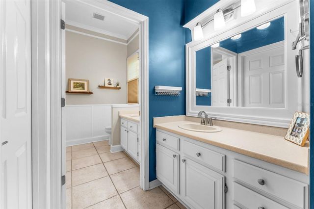 5521 SW 91ST TERRACE, Gainesville, FL 32608