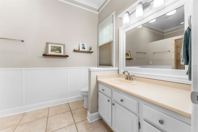 5521 SW 91ST TERRACE, Gainesville, FL 32608
