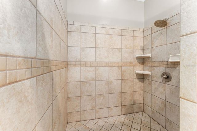 5521 SW 91ST TERRACE, Gainesville, FL 32608