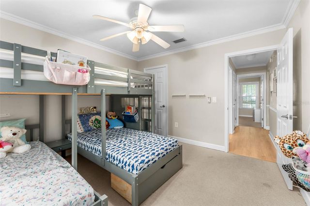 5521 SW 91ST TERRACE, Gainesville, FL 32608