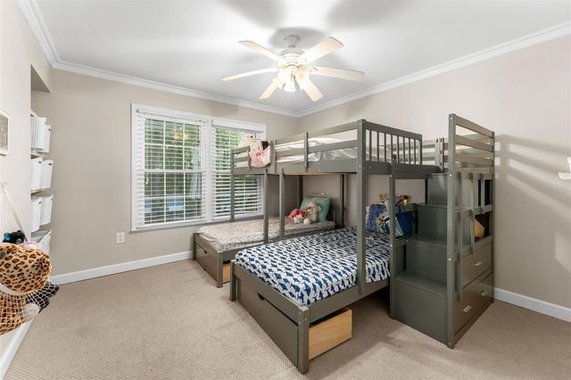 5521 SW 91ST TERRACE, Gainesville, FL 32608