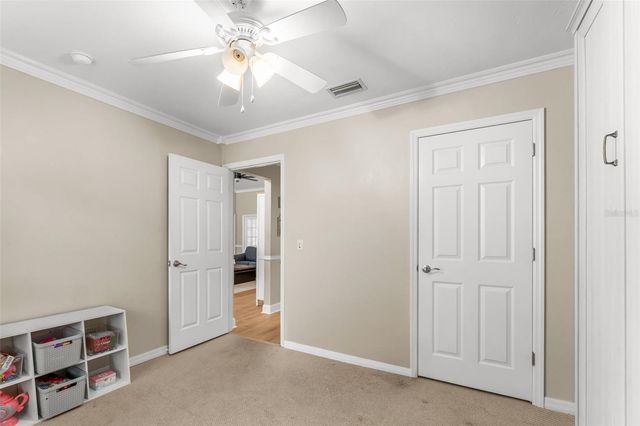 5521 SW 91ST TERRACE, Gainesville, FL 32608