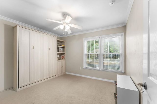 5521 SW 91ST TERRACE, Gainesville, FL 32608