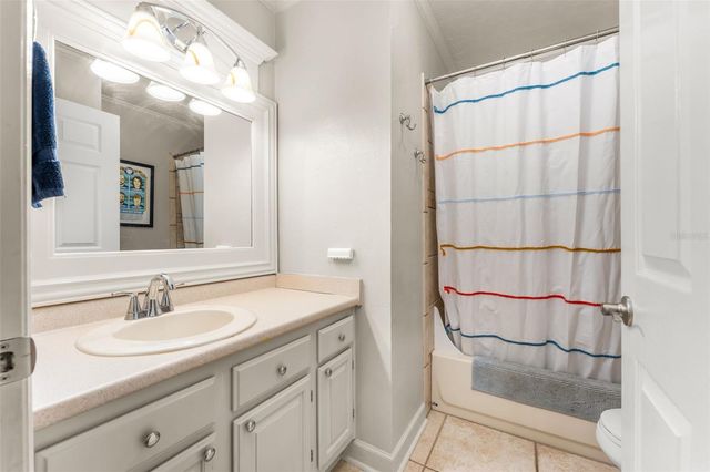5521 SW 91ST TERRACE, Gainesville, FL 32608