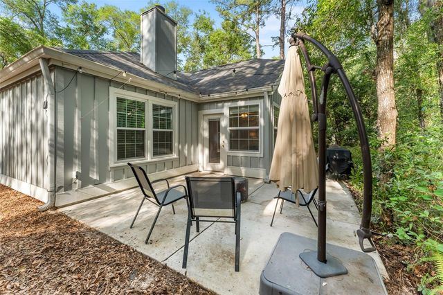 5521 SW 91ST TERRACE, Gainesville, FL 32608