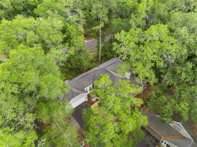 5521 SW 91ST TERRACE, Gainesville, FL 32608
