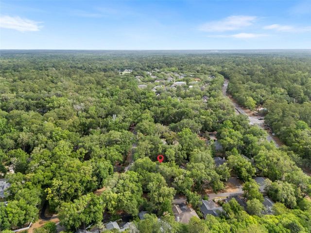 5521 SW 91ST TERRACE, Gainesville, FL 32608