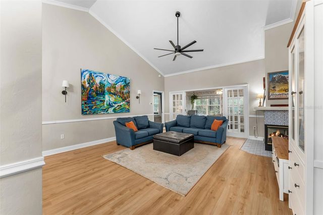 5521 SW 91ST TERRACE, Gainesville, FL 32608