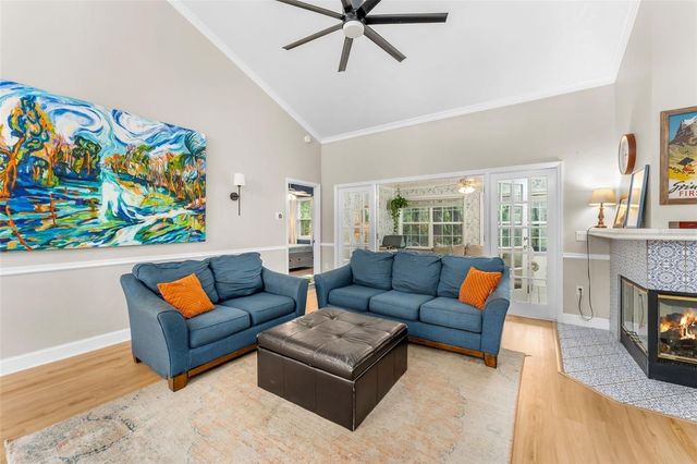 5521 SW 91ST TERRACE, Gainesville, FL 32608